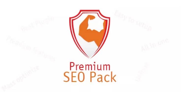 premium-seo-pack