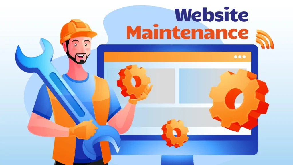 بهترین پشتیبانی سایت