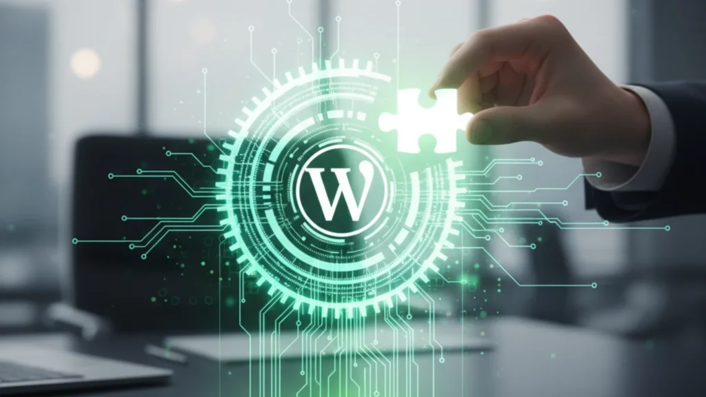 تعرفه پشتیبانی سایت وردپرسی سال 1404